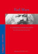 Voyager avec Karl Marx